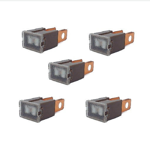 MACHO PATAS RECTAS 120 AMPERIOS 215-056