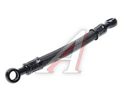 MANGUERA PARA FRENO OJO Y OJO 37482-42100