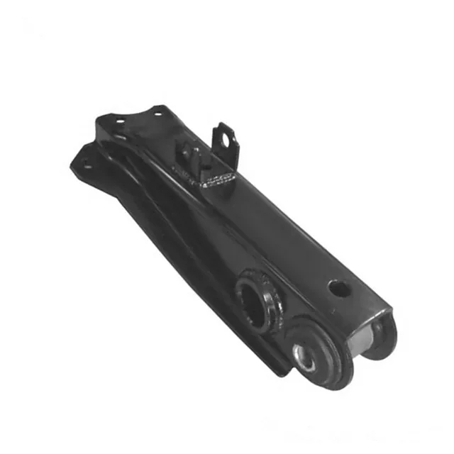 TIJERA INFERIOR 8-94223-221-2 R