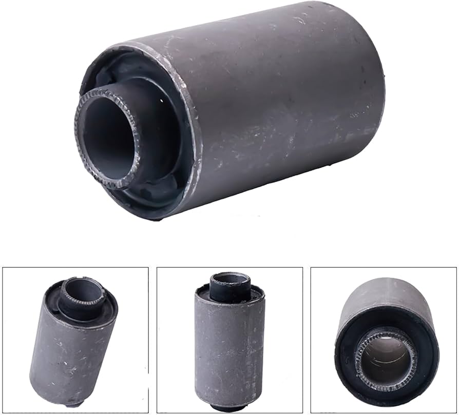 BUJE DE TIJERA 54560-01G00