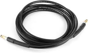 MANGUERA PARA MAXI 40