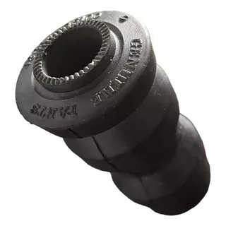 BUJE DE TIJERA 48654-35100