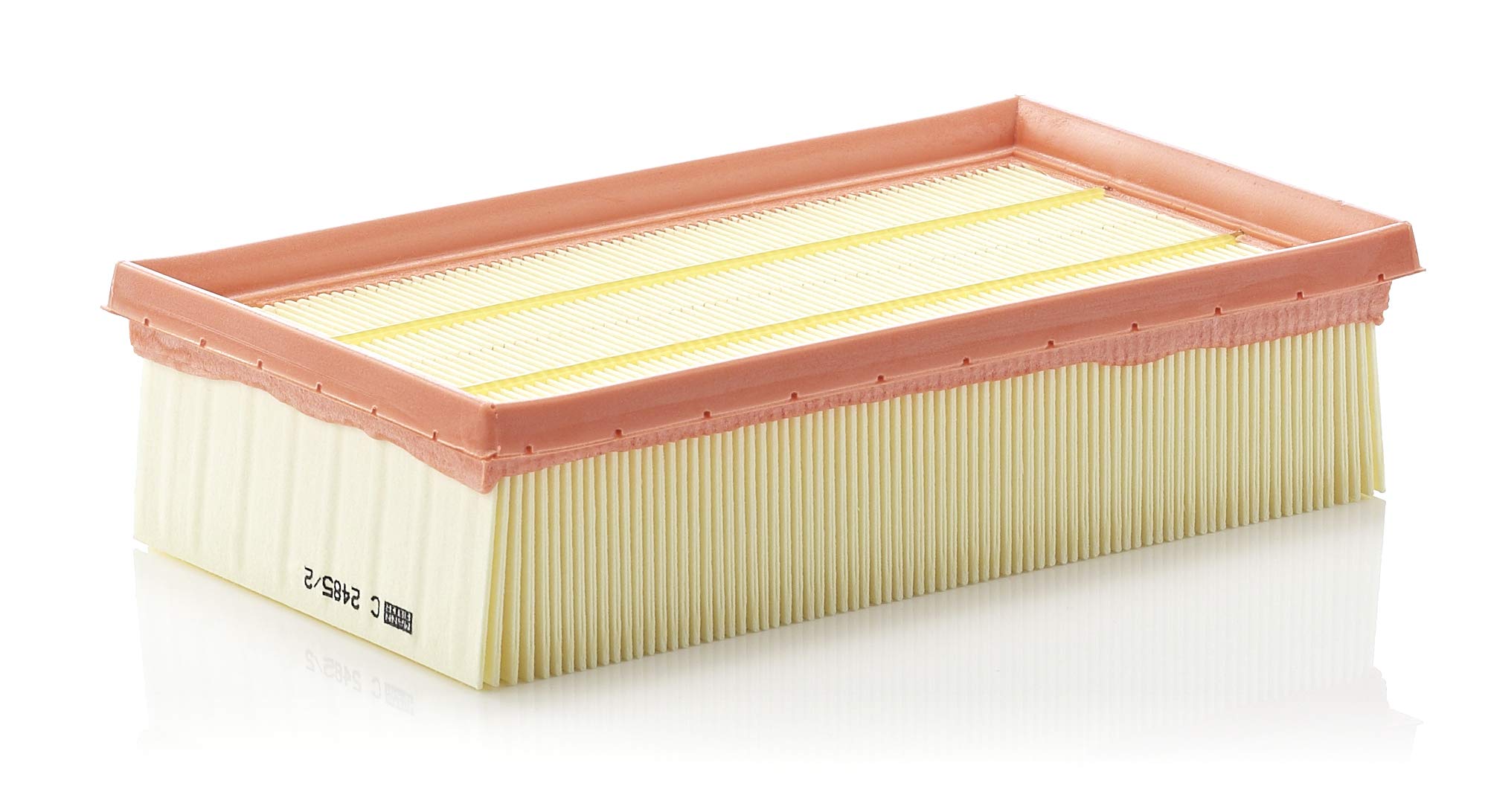 FILTRO DE AIRE 16546-00QAR