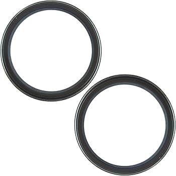 RETENEDOR KOS79957.5