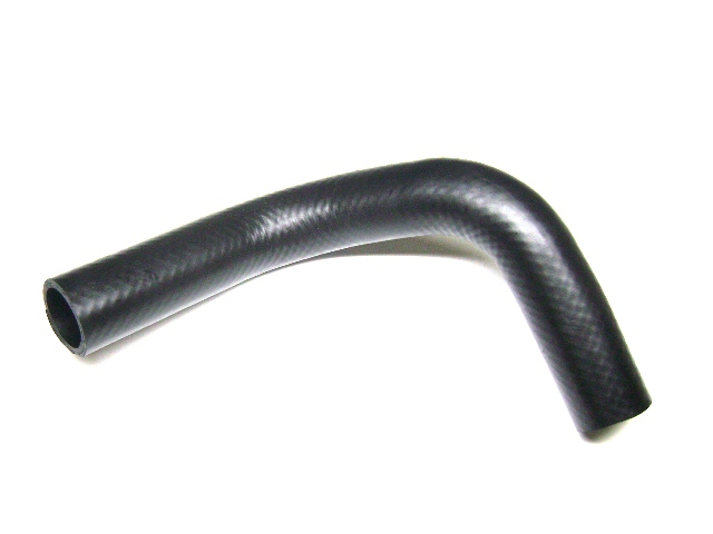 MANGUERA 16571-31024