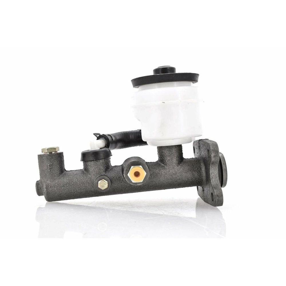 BOMBA CENTRAL DE FRENO 47201-35450