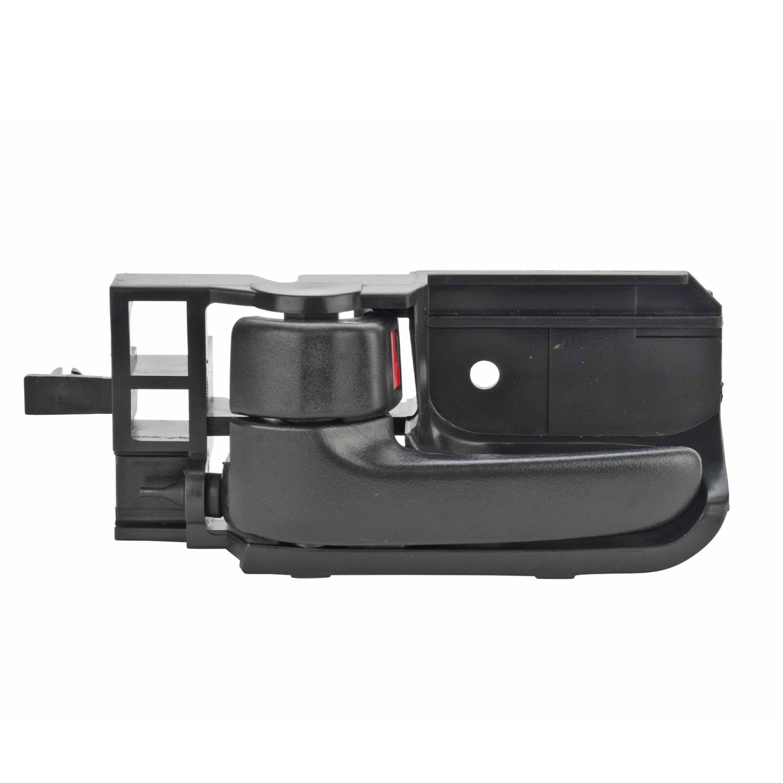 HALADERA FRONTAL TY-2567 G-R