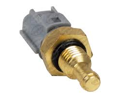 AMPOLLETA DE TEMPERATURA TX 87