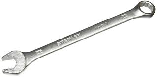 LLAVE 22MM STANLEY 86-867