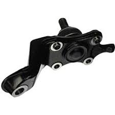 ESFERA  INFERIOR  SB-3796L-M