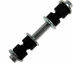 PIN PARA BARRA ESTABILIZADORA 700004