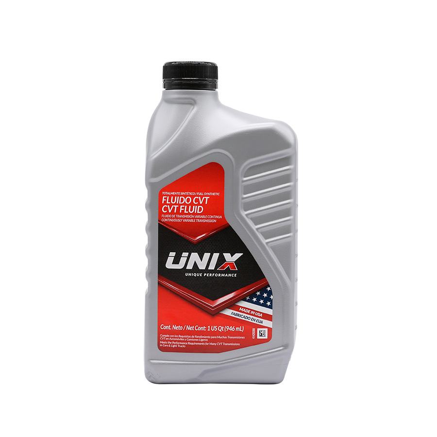 CVT 946ML