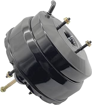 HIDROBACK 47210-57G01