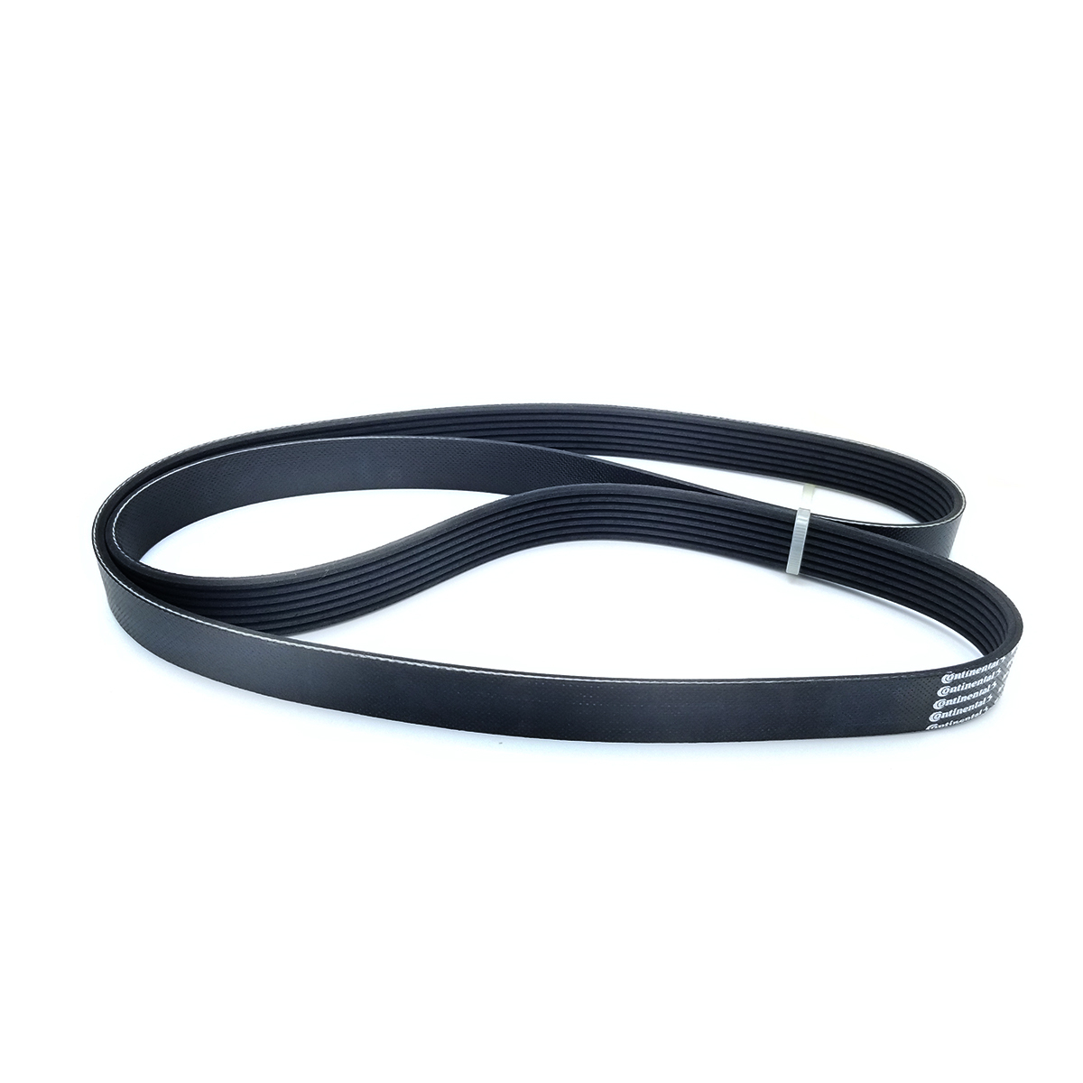 FAJA CANALEADA 7PK1735