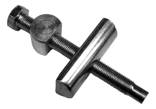 TORNILLO BARRA DE TORSION 74-03-02