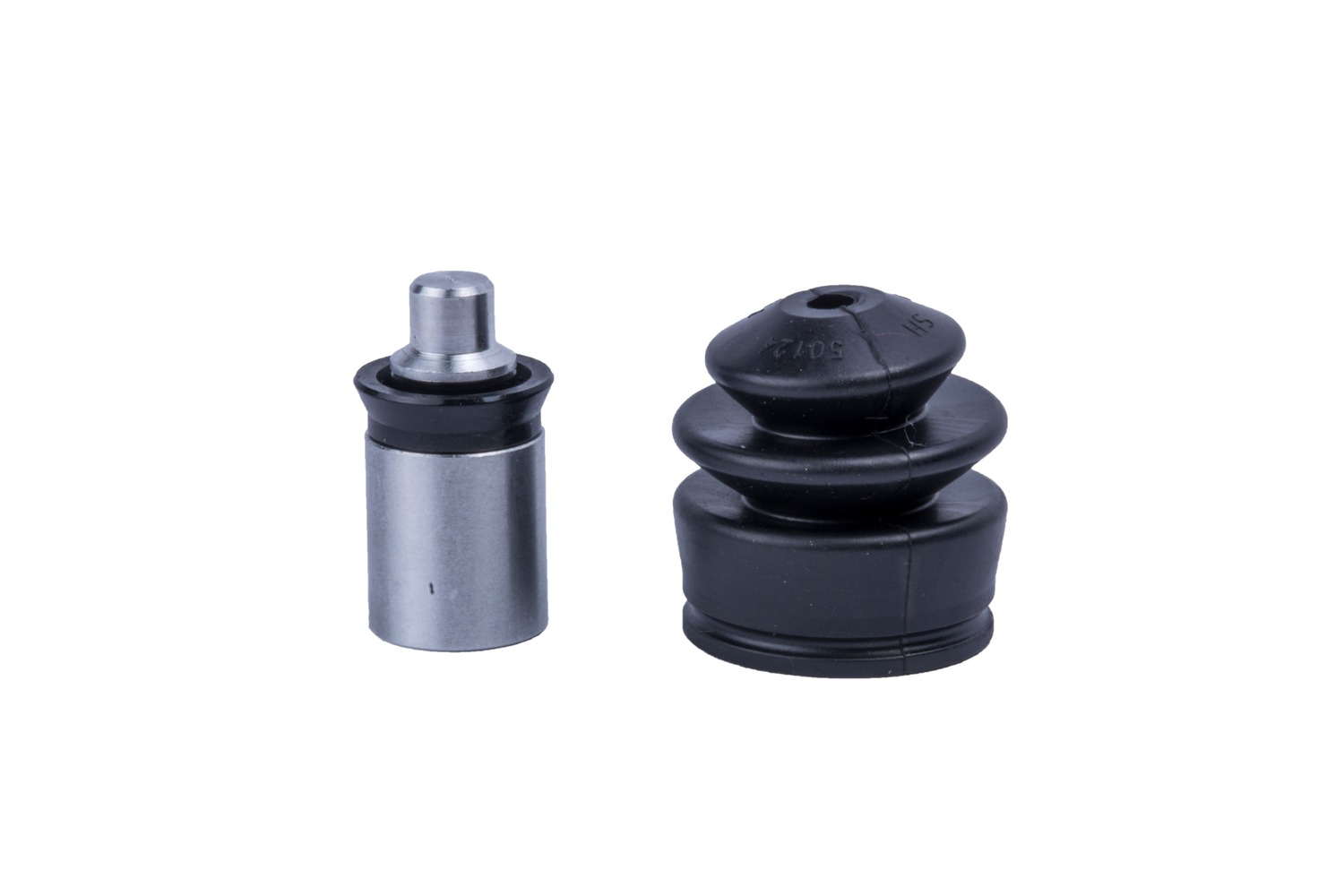 KIT DE EMPAQUE DE CLUTCH 220-12432