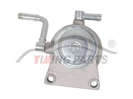 BOMBA CEBADORA 23300-23060