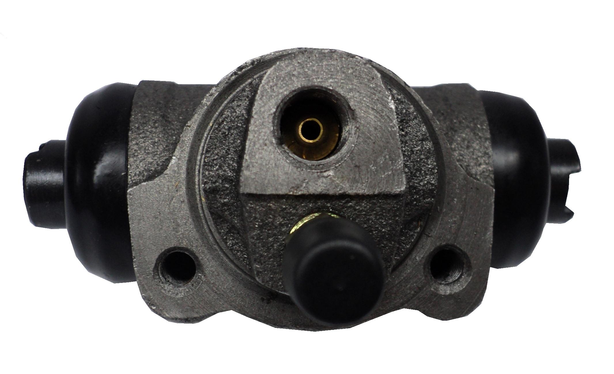 BOMBA LATERAL DE FRENO SW G 079T