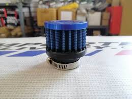 FILTRO DE AIRE PARA PUNTERIA 806006GY