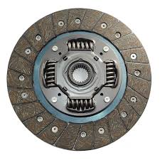 DISCO DE CLUTCH PARA MITSUBISHI