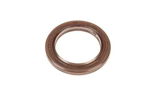 RETENEDOR MUSI456375