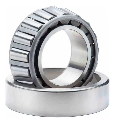 BALERO CONICOS CRF 30304