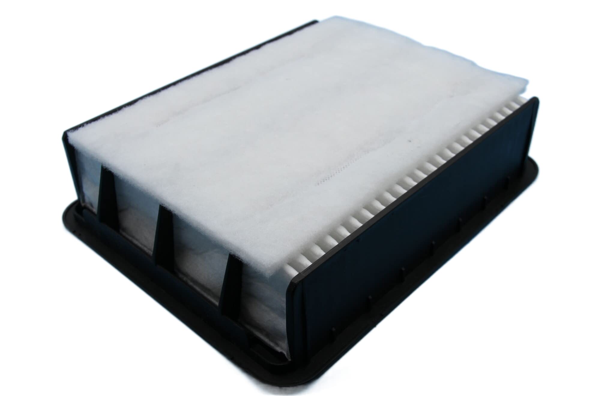 FILTRO DE AIRE 17801-30070