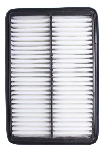FILTRO DE AIRE KIFAI0030