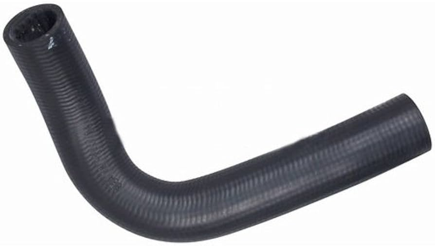 MANGUERA 16572-54370A1