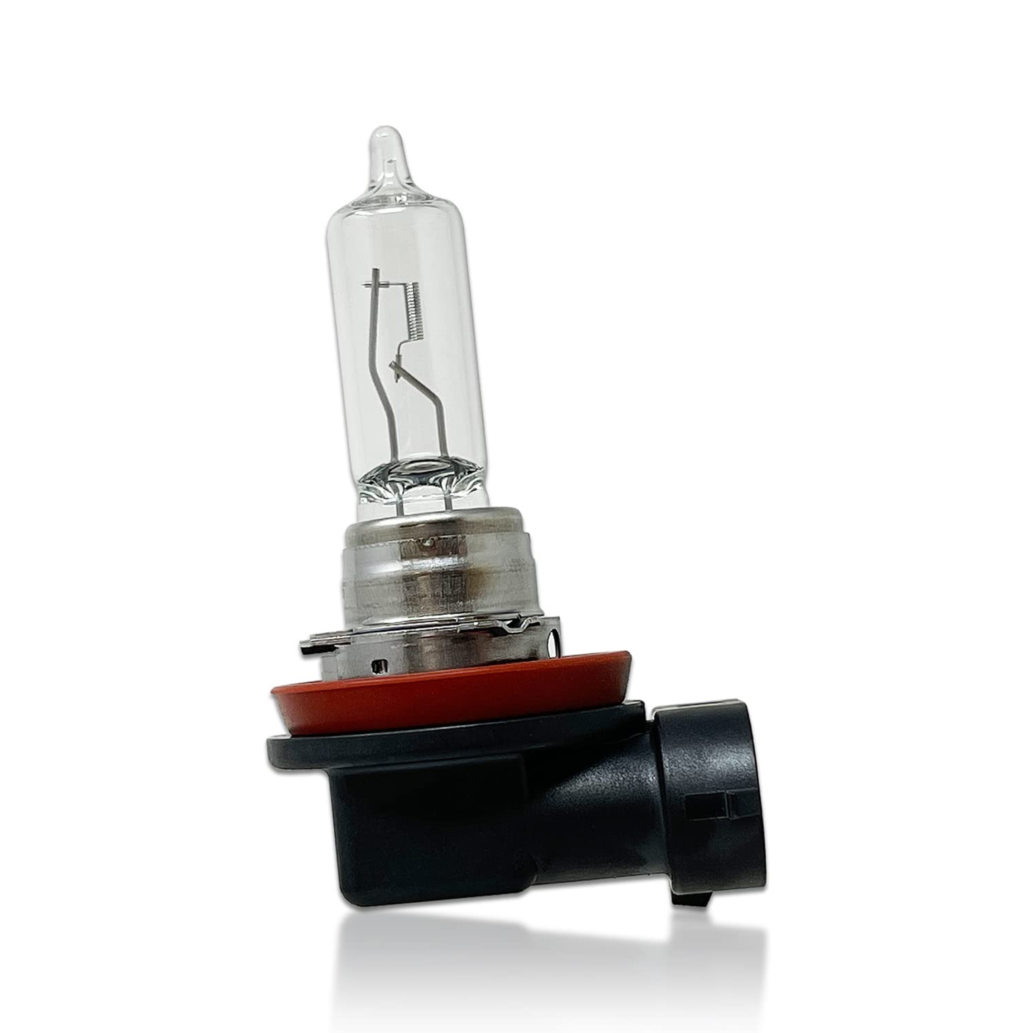 FOCO HALOGENO H9 KLAXCAR