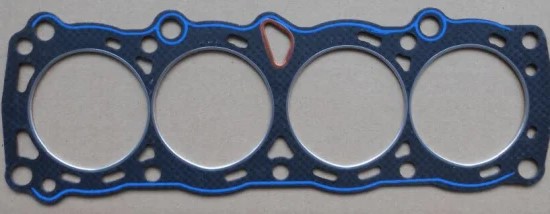 EMPAQUE DE CULATA 11044-33M10