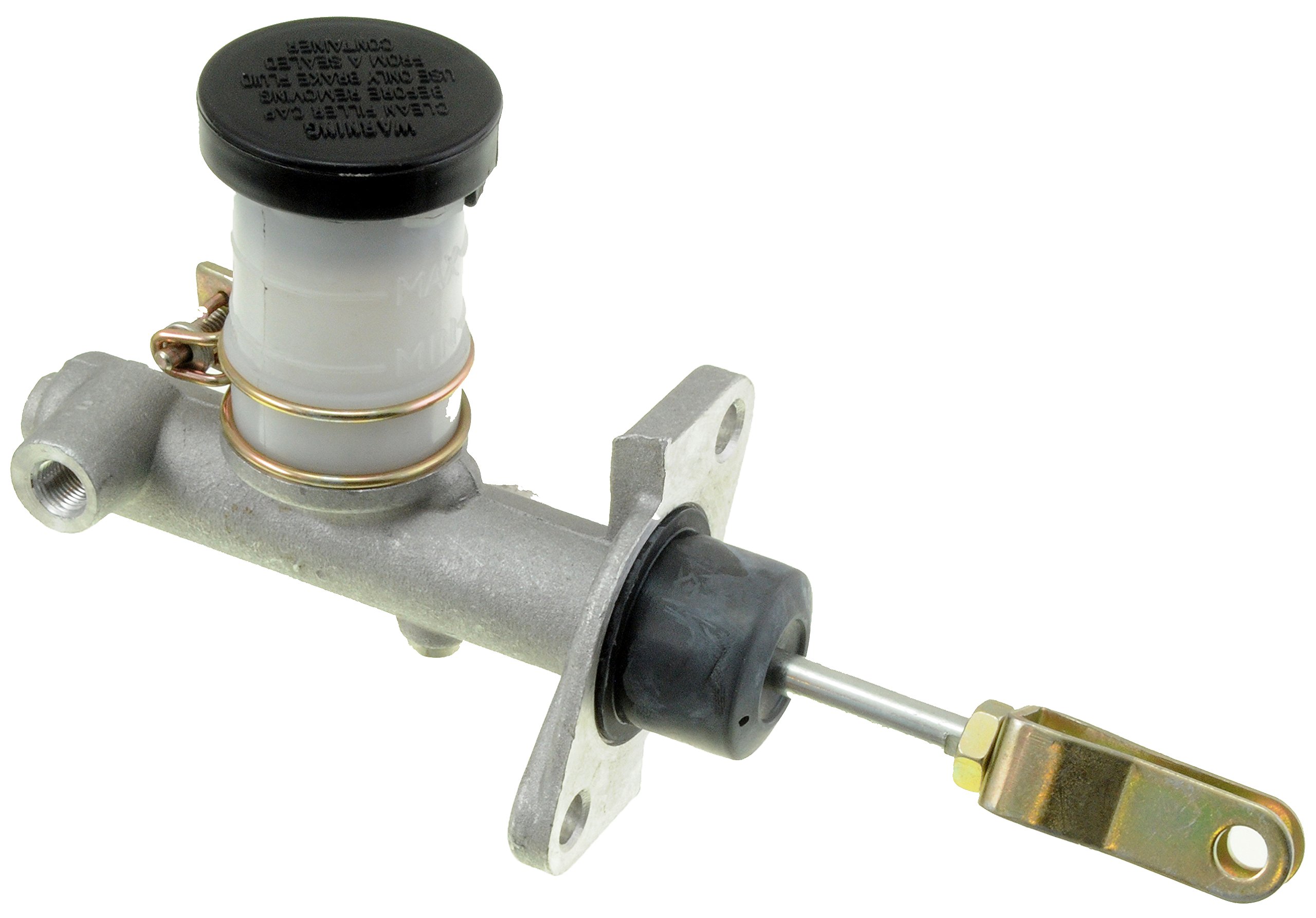 BOMBA CENTRAL DE CLUTCH 30610-Q2101