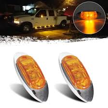 LED DE ACCESORIO DC 12/24V