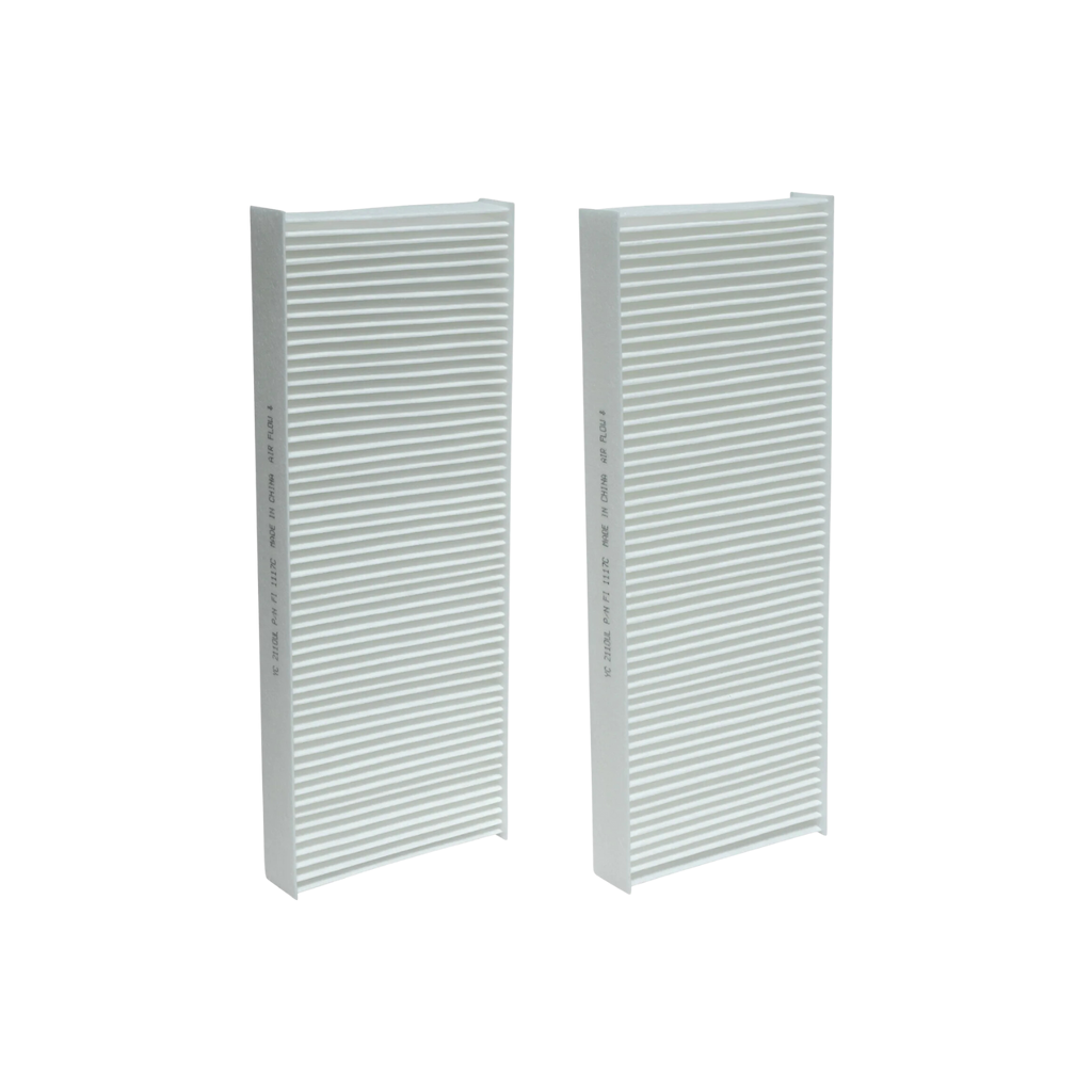 FILTRO DE CABINA PARA NISSAN NSFCA0001