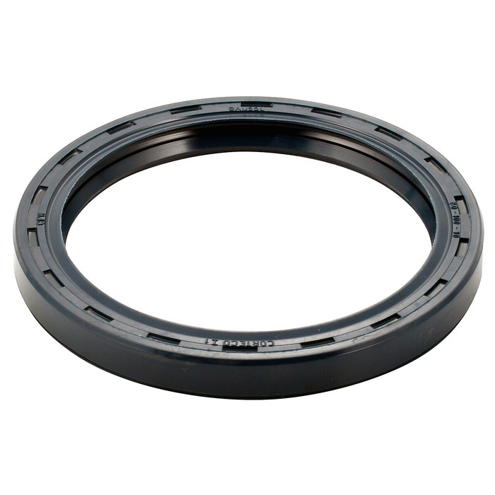 RETENEDOR P80X100X10