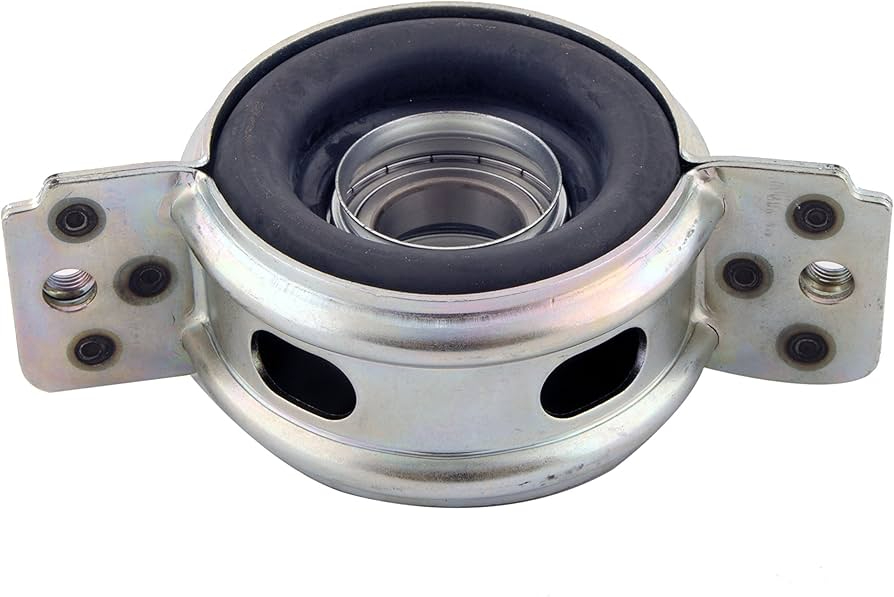 SOPORTE DE CARDAN 37230-35050