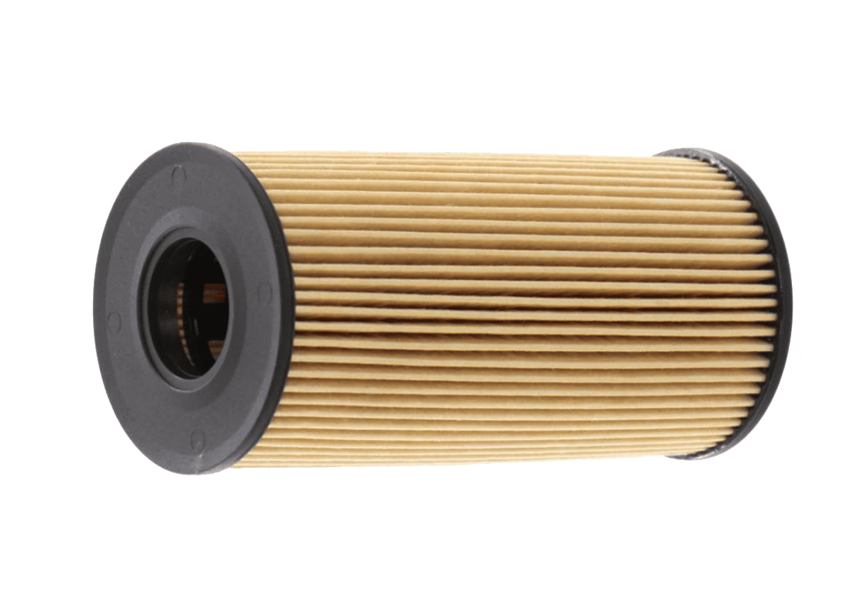 FILTRO DE ELEMENTO HYFAC0008