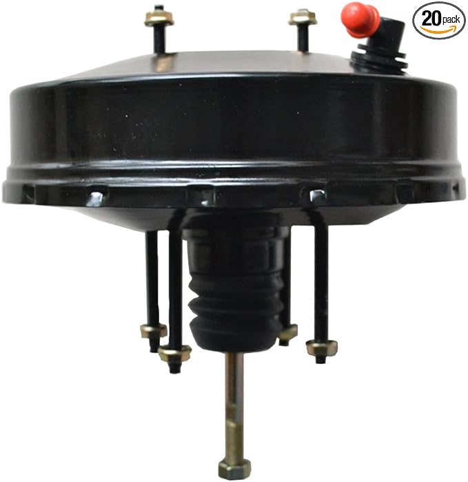 HIDROBACK 47210-3S900