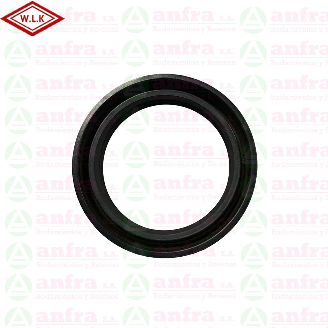 RETENEDOR WLK395521011