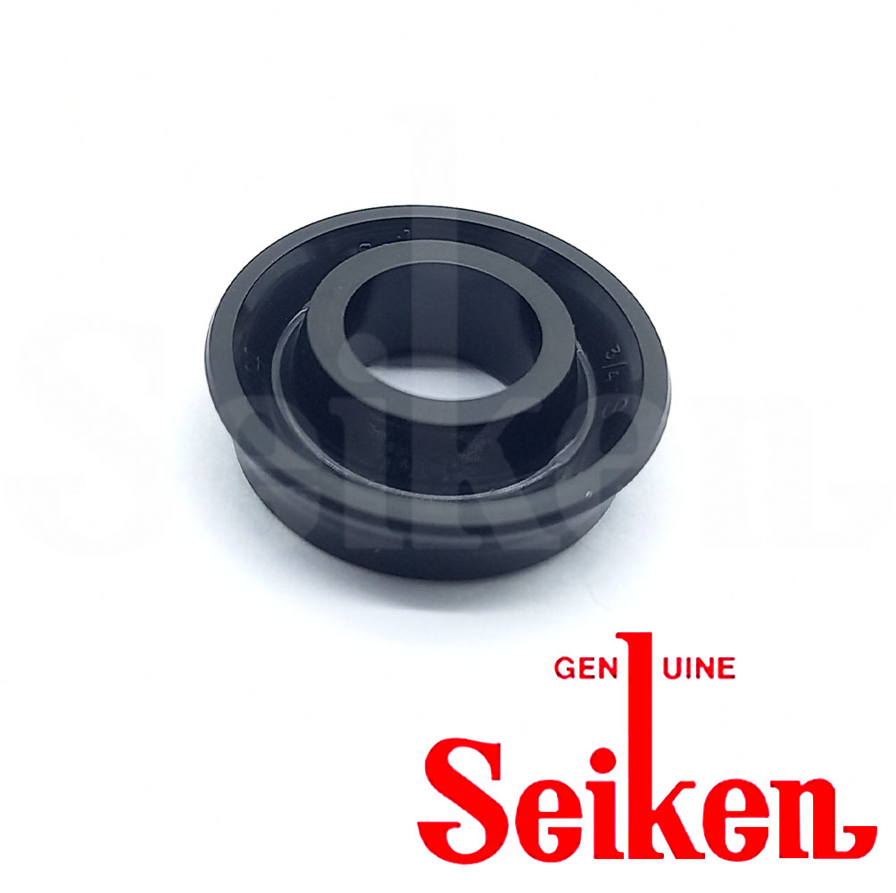 EMPAQUE 5/8" SC4515R A