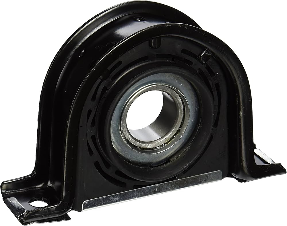 SOPORTE DE CARDAN HB88508