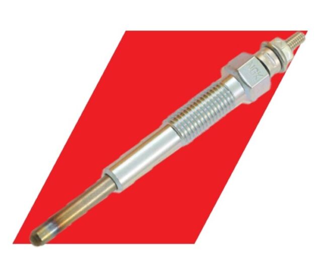 CANDELA INCANDECENTE 7V Y-118R