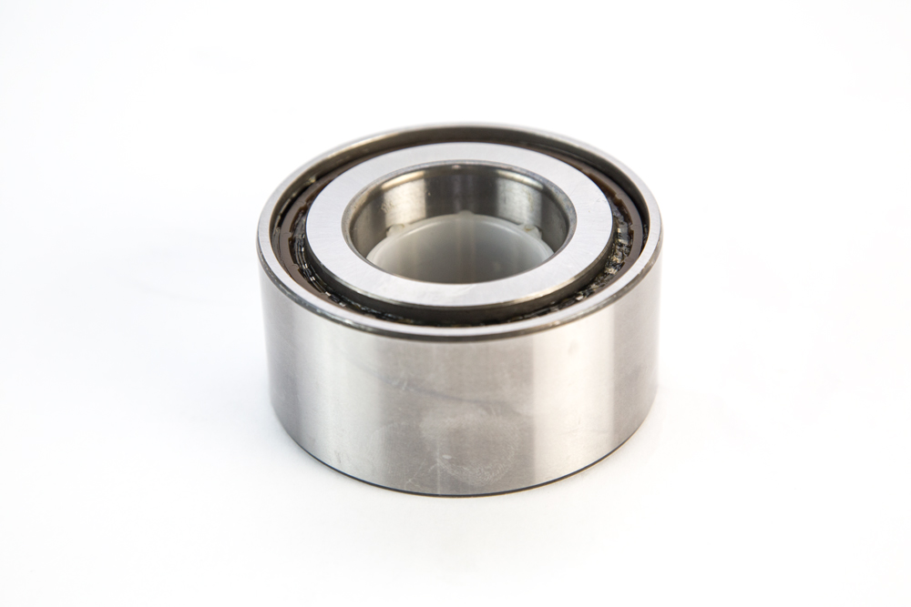 BALERO DE RUEDA  KY DAC3872W-8CCS8 ESPECIAL