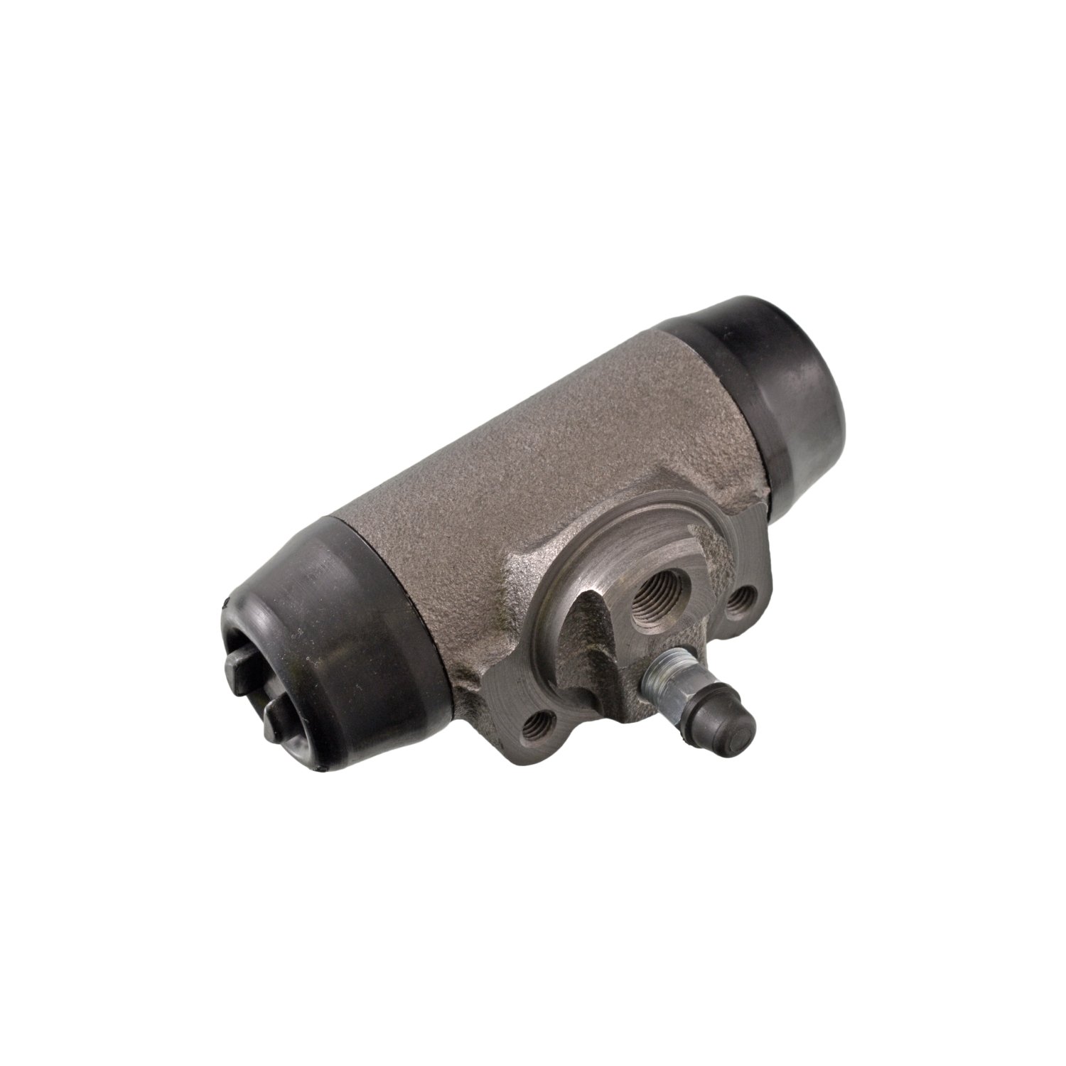 BOMBA LAT FRENO 47550-35170 ZKT