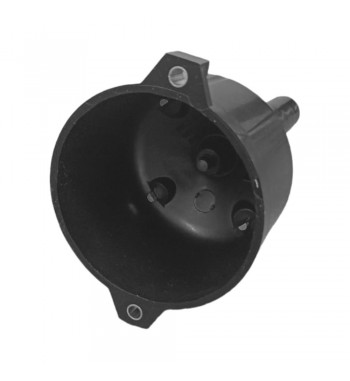 TAPADERA DE DISTRIBUCION YD-405