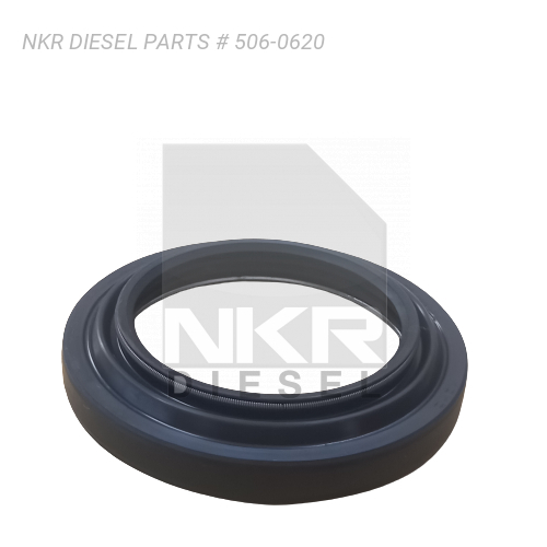 RETENEDOR TTO38548115