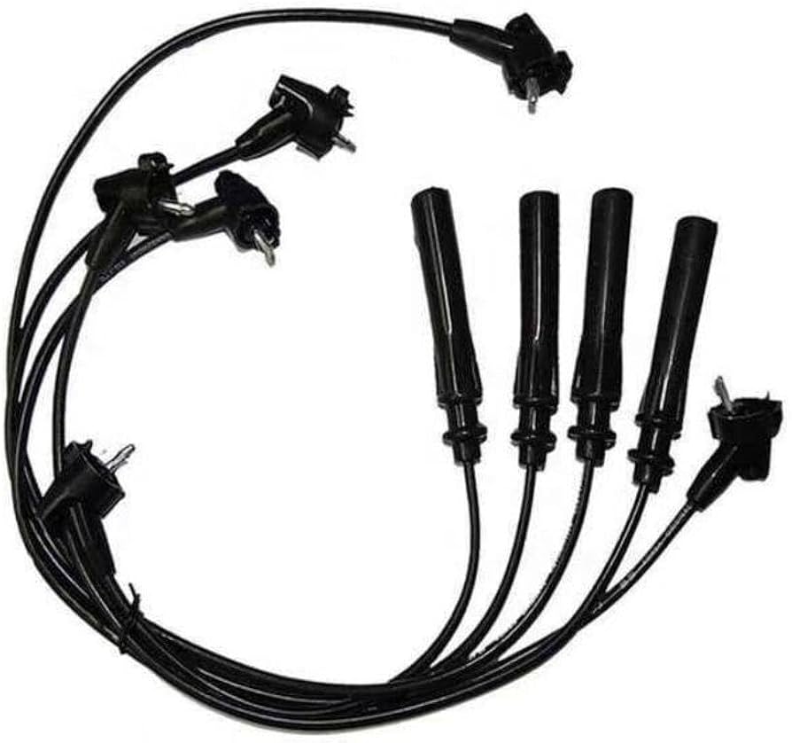 CABLE PARA BUJIA 90919-21553