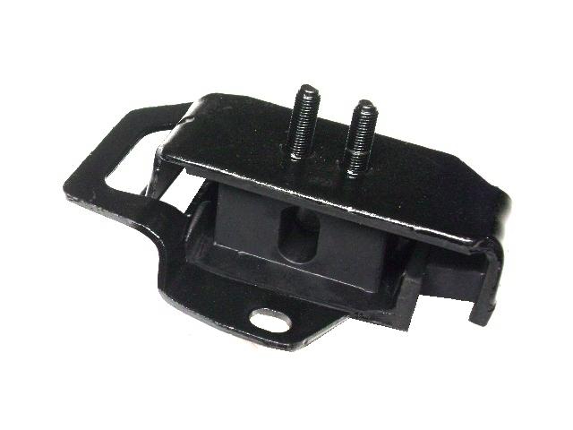 SOPORTE PARA MOTOR 8-94225-548-2