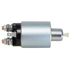 SELENOIDE DE 12 VOLTIOS 66-8327