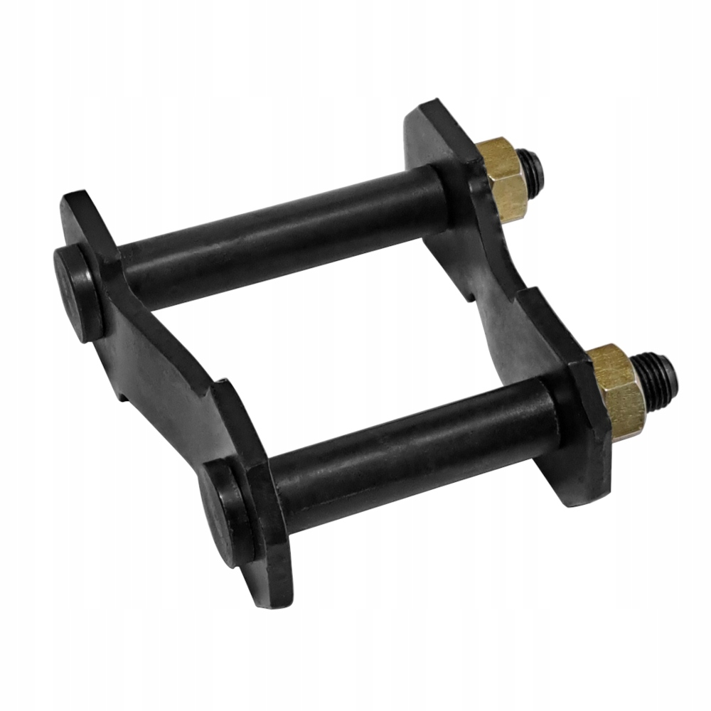 BALANCIN DE RESORTE 04483-35120